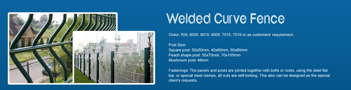 Shenzhou YueLei Metal Products Co., Ltd.